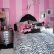 Bedroom Small Bedroom Decorating Ideas For Teenage Girls Stylish On 16 Small Bedroom Decorating Ideas For Teenage Girls