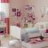 Bedroom Small Bedroom Decorating Ideas For Teenage Girls Unique On With Inspiration Design Teen Girl 18 Small Bedroom Decorating Ideas For Teenage Girls