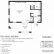 Small Pool House Plans Exquisite On Other With Regard To Floor RESIDENTIAL INTERIORS By 1