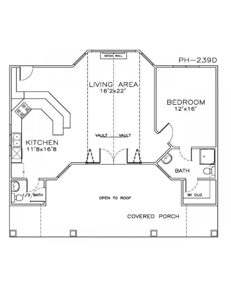 Other Small Pool House Plans Incredible On Other For Floor Ideas About Houses 0 Small Pool House Plans