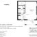 Other Small Pool House Plans Perfect On Other Floor Plan 24 Small Pool House Plans