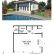 Other Small Pool House Plans Wonderful On Other Large Size Of Building Plan Cool In 25 Small Pool House Plans