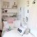 Small Teen Bedroom Decorating Ideas Fine On Intended Stylish Dorm Rooms And Hacks To Inspire Your Fall Look 2