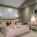 Bedroom Small Teen Bedroom Decorating Ideas Modern On Intended For Teenage Bedrooms Adorable Girls 10 Small Teen Bedroom Decorating Ideas