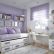 Small Teen Bedroom Decorating Ideas Stunning On For 30 Dream Interior Design Teenage Girl Pinterest 5
