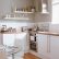 Kitchen Small White Kitchens Contemporary On Kitchen For Diner With Units And Glass Table Pinterest Google 12 Small White Kitchens