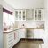 Kitchen Small White Kitchens Exquisite On Kitchen Pertaining To Fabulous Ideas And Awesome With 15 Small White Kitchens