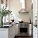 Small White Kitchens Lovely On Kitchen Inside 10 The Best Images About Design Galley Ideas Amazing 4