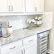Kitchen Small White Kitchens Perfect On Kitchen And Ideas Greatest Remodel Delightful Modest 10 20 Small White Kitchens