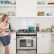 Small White Kitchens Perfect On Kitchen Within Space Remodel HGTV 3