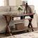 Furniture Sofa Table Ideas Delightful On Furniture Inside Back Org In Of Couch Plans Side Height Tables For 13 Sofa Table Ideas