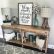 Furniture Sofa Table Ideas Excellent On Furniture With Lovable Living Room Best 25 14 Sofa Table Ideas