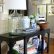 Furniture Sofa Table Ideas Lovely On Furniture Intended 13 Decorating For Home Supported Design 18 Sofa Table Ideas