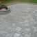 Other Square Paver Patio With Fire Pit Excellent On Other Throughout 26 Square Paver Patio With Fire Pit