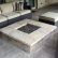 Square Paver Patio With Fire Pit Perfect On Other And Columbus Decks Porches 5
