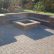 Square Paver Patio With Fire Pit Wonderful On Other Pertaining To More Than10 Ideas Page 8 Of 12 3