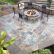 Home Stamped Concrete Patio With Fire Pit Cost Brilliant On Home Throughout Nice Ideas Sathoud Decors Build 6 Stamped Concrete Patio With Fire Pit Cost