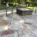 Home Stamped Concrete Patio With Fire Pit Cost Magnificent On Home Intended For Patios Ideas Furniture 19 Stamped Concrete Patio With Fire Pit Cost