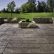 Home Stamped Concrete Patio With Fire Pit Cost Nice On Home Inside Backyard And Firepits Pits For Sale Inspirational 12 Stamped Concrete Patio With Fire Pit Cost