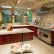 Kitchen Stone Kitchen Backsplash Delightful On Intended For Rustic Tile 17 Stone Kitchen Backsplash