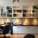 Furniture Storage For Home Office Brilliant On Furniture And 10 Wonderful Solutions Sveigre Com Storage For Home Office