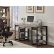 Furniture Storage For Home Office Charming On Furniture Intended Amazon Com WE 60 Industrial Desk 29 Storage For Home Office