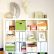 Storage For Home Office Delightful On Furniture Pertaining To 16 Best Ideas Images Pinterest Desks 4