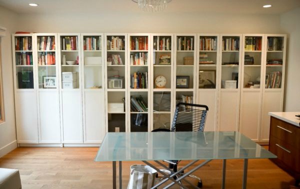 Furniture Storage For Home Office Perfect On Furniture Intended How To Optimize In A 0 Storage For Home Office
