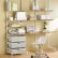 Furniture Storage For Home Office Stunning On Furniture Intended Different Types Of Shelves And How You Can Integrate Them Into Your 17 Storage For Home Office