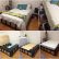 Storage Furniture For Small Bedroom Amazing On Inside 15 Clever Ideas A Favorite Spaces 5