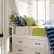 Storage Furniture For Small Bedroom Charming On Within Bedrooms Better Homes Gardens 4