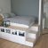 Furniture Storage Furniture For Small Bedroom Creative On Intended Ikea Space Saving Inspirational 21 Best 9 Storage Furniture For Small Bedroom