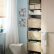 Furniture Storage Furniture For Small Bedroom Incredible On Regarding 57 Smart Ideas DigsDigs 26 Storage Furniture For Small Bedroom