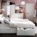 Storage Furniture For Small Bedroom Magnificent On In Photos And Video 1