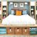 Storage Furniture For Small Bedroom Marvelous On Throughout Climatechanged Info 3