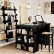 Storage Ideas For Office Delightful On And 43 Cool Thoughtful Home DigsDigs 1