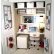 Office Storage Ideas For Office Impressive On Within Mimoyoga Info 12 Storage Ideas For Office