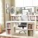 Office Storage Ideas For Office Magnificent On 20 Small Home Clever Space Saving Designs 8 Storage Ideas For Office