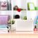 Office Storage Ideas For Office Magnificent On Inside 21 And Organization Smooth Operations 29 Storage Ideas For Office