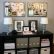 Storage Ideas For Office Nice On 1000 Best Decor Images Pinterest Home Desks And 3