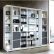 Office Storage Ideas For Office Remarkable On Intended Shelves Queerhouse Org 27 Storage Ideas For Office
