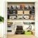 Office Storage Ideas For Office Wonderful On Intended Home And Organization Excellent Smart 24 Storage Ideas For Office