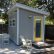Office Storage Shed Office Amazing On Within 42 Best Back Images Pinterest Sheds Small Houses And 20 Storage Shed Office
