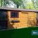 Office Storage Shed Office Beautiful On With Regard To Phils Site 18 Storage Shed Office