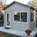 Office Storage Shed Office Modern On Intended For Design 14 Storage Shed Office