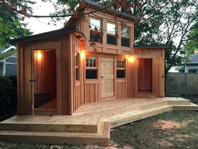 Office Storage Shed Office Modest On In Ideas Craftsman Garden 0 Storage Shed Office