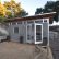 Office Storage Shed Office Perfect On And Prefab Backyard Rooms Studios Home Sheds Studio 25 Storage Shed Office
