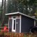 Office Storage Shed Office Perfect On Inside Construction Space 22 Storage Shed Office