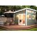 Office Storage Shed Office Perfect On Intended Turn Into 7 Storage Shed Office