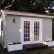 Office Storage Shed Office Stunning On Intended Garden Sheds Installed Machine Homes Home 6 Storage Shed Office